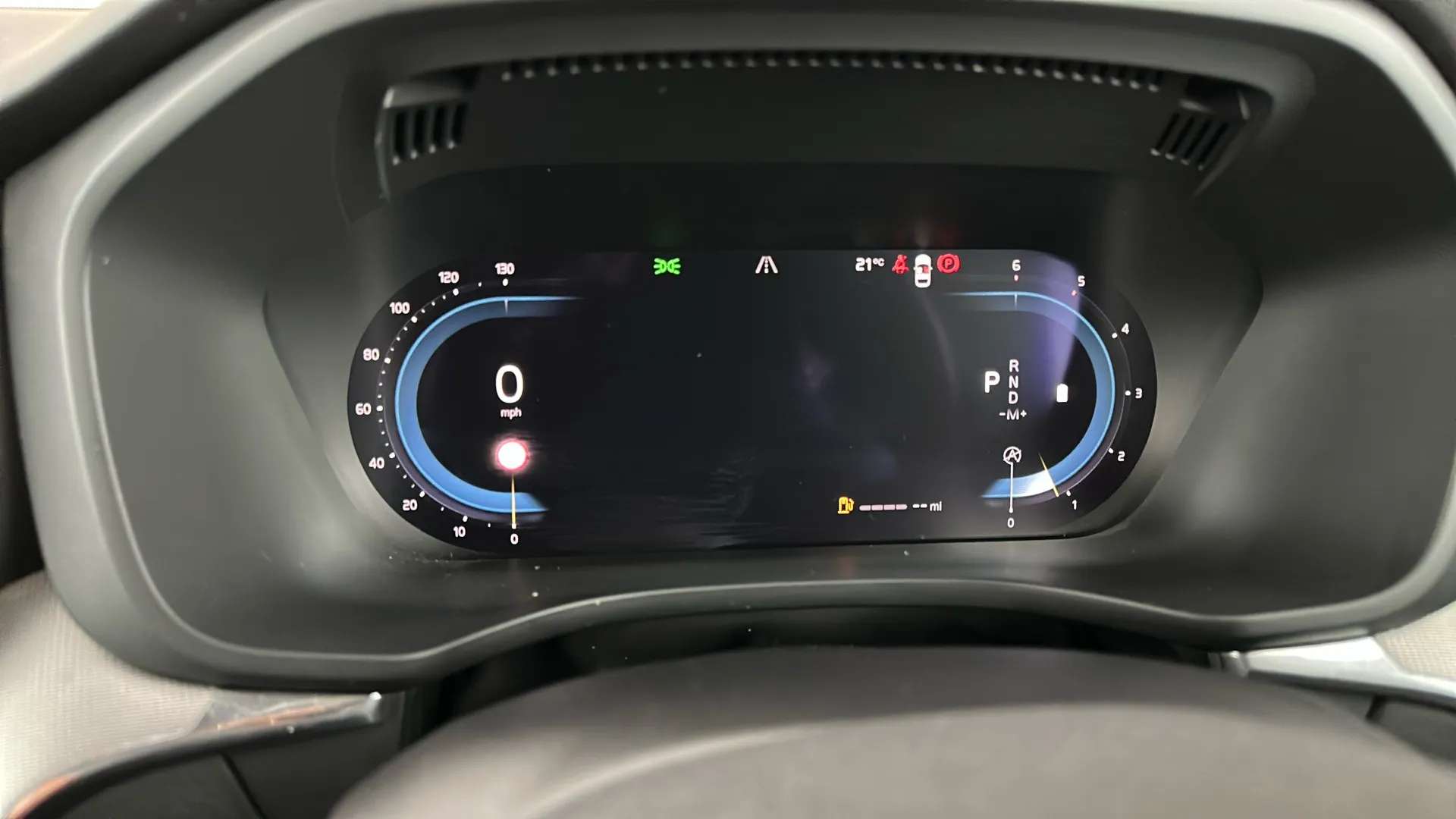 2022 VOLVO XC60 2022 VOLVO XC60