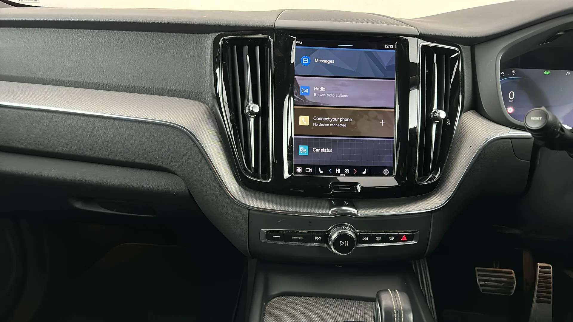 2022 VOLVO XC60 2022 VOLVO XC60