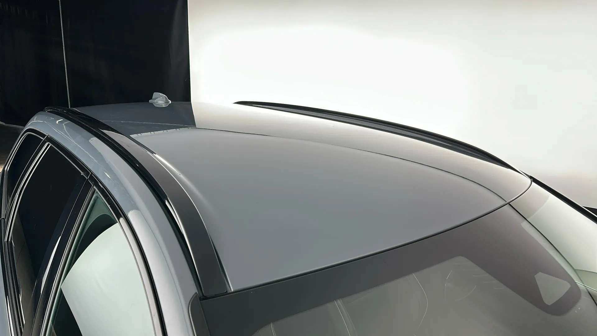 2022 VOLVO XC60 2022 VOLVO XC60