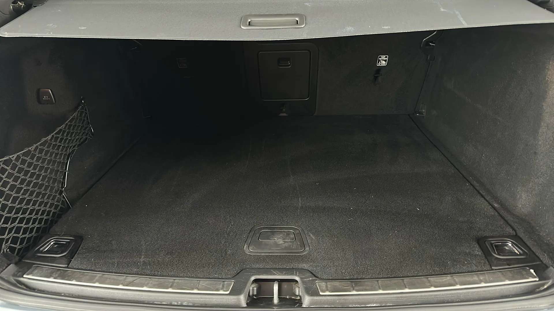 2022 VOLVO XC60 2022 VOLVO XC60