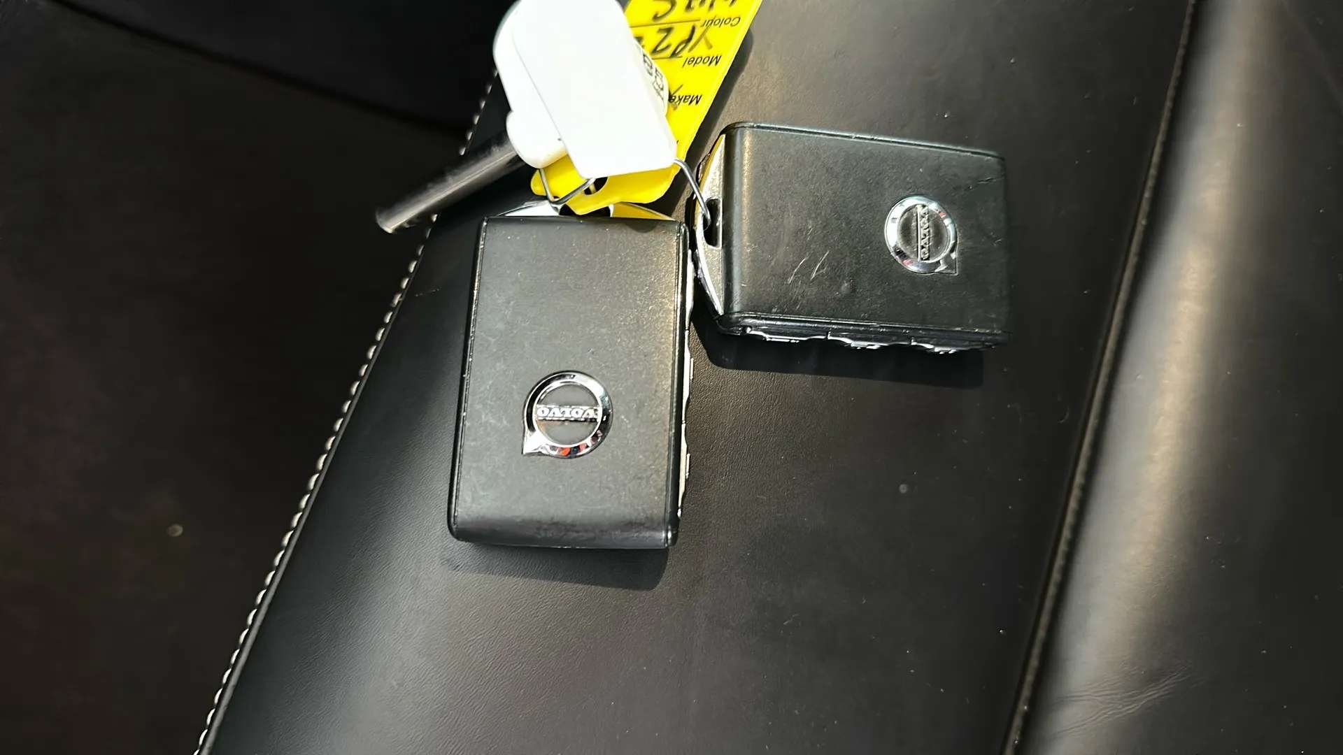 2022 VOLVO XC60 2022 VOLVO XC60