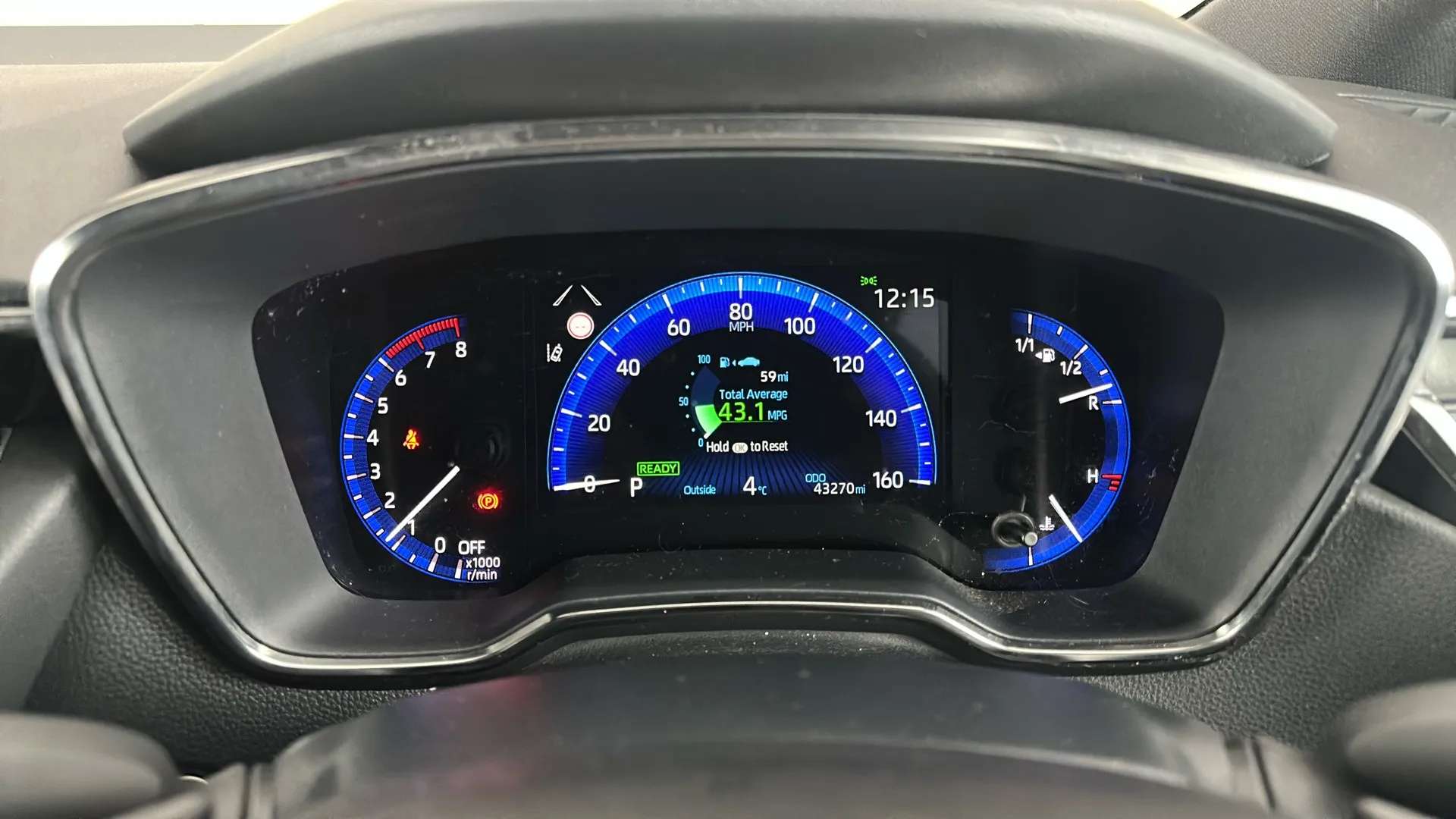 2022 TOYOTA COROLLA 2022 TOYOTA COROLLA