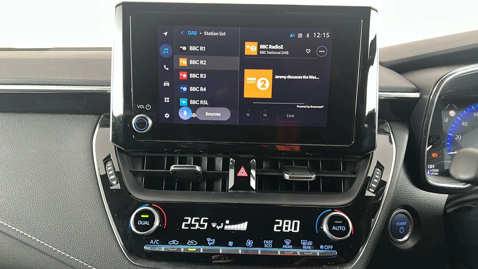 2022 TOYOTA COROLLA 2022 TOYOTA COROLLA