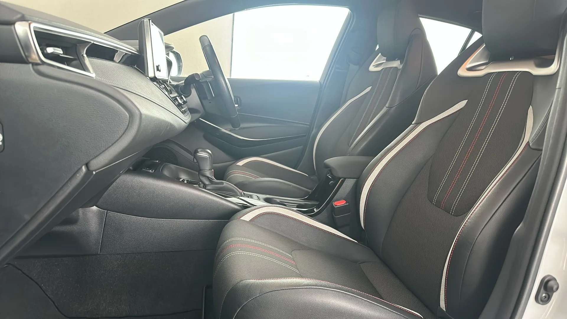 2022 TOYOTA COROLLA 2022 TOYOTA COROLLA