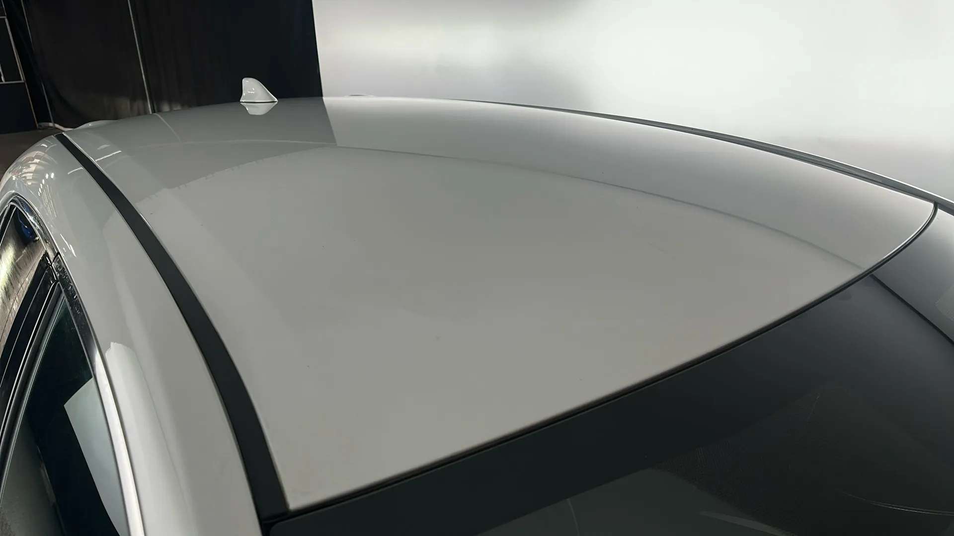 2022 TOYOTA COROLLA 2022 TOYOTA COROLLA