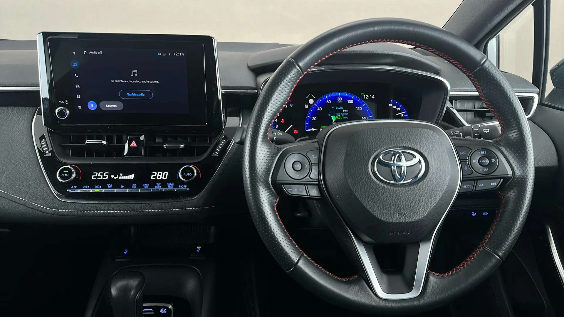 2022 TOYOTA COROLLA 2022 TOYOTA COROLLA