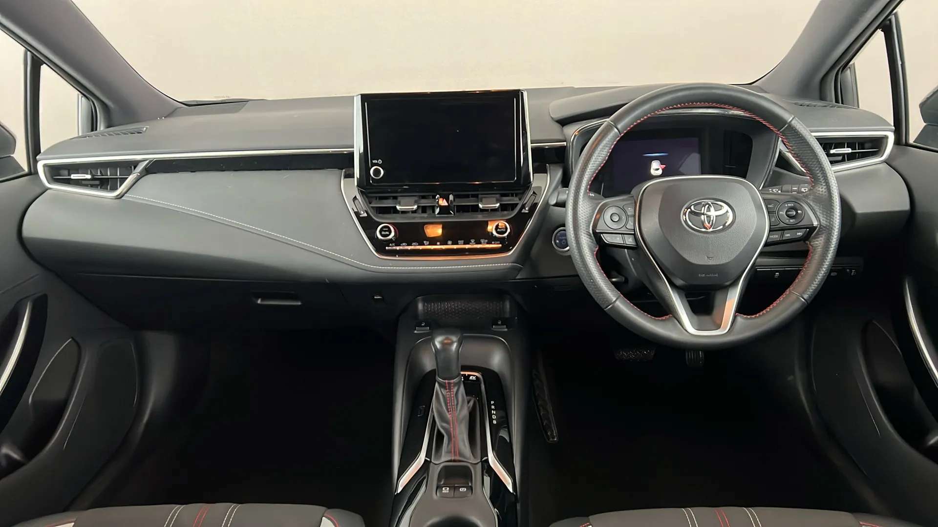 2022 TOYOTA COROLLA 2022 TOYOTA COROLLA