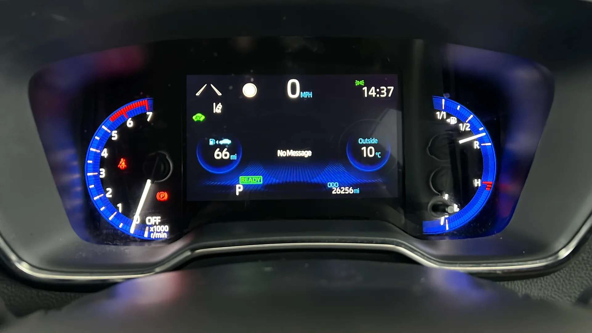 2022 TOYOTA COROLLA 2022 TOYOTA COROLLA