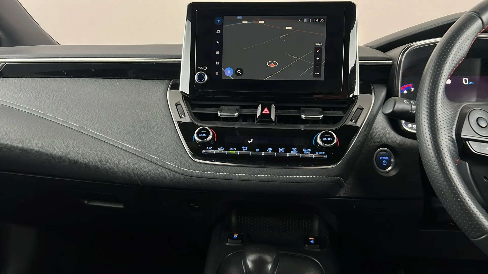 2022 TOYOTA COROLLA 2022 TOYOTA COROLLA