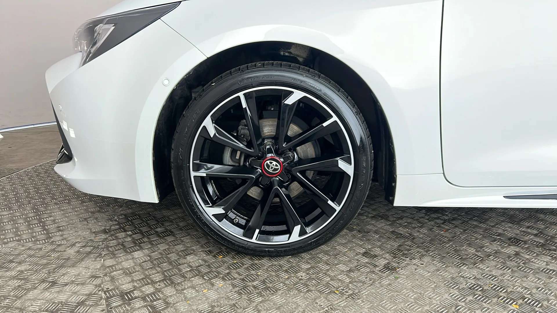 2022 TOYOTA COROLLA 2022 TOYOTA COROLLA