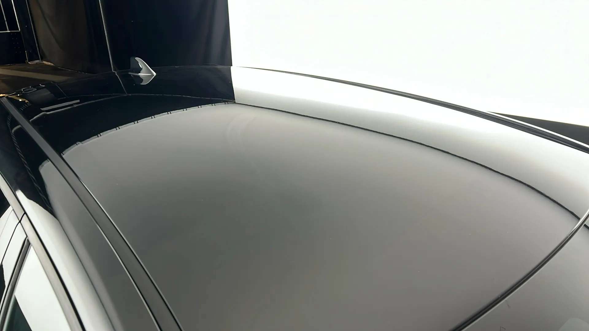 2022 TOYOTA COROLLA 2022 TOYOTA COROLLA