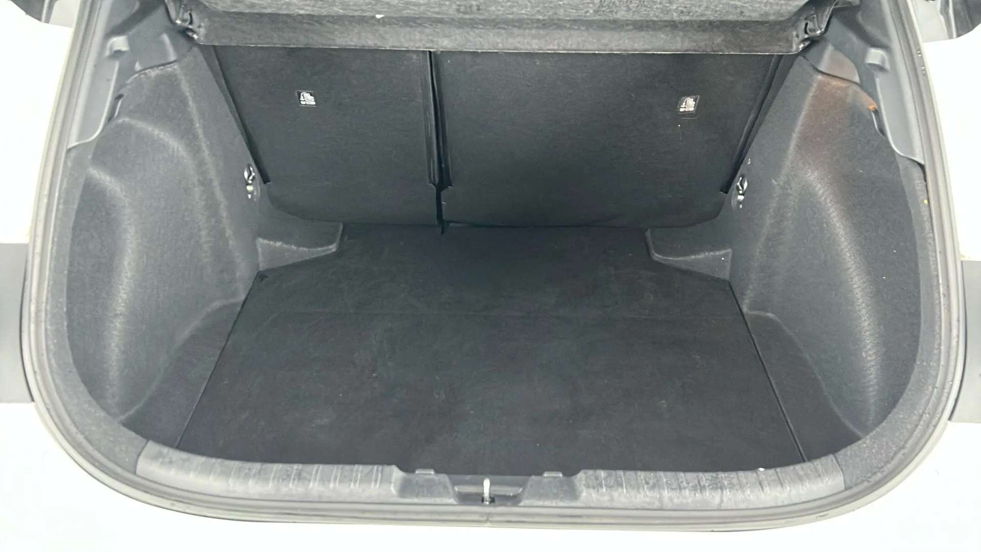 2022 TOYOTA COROLLA 2022 TOYOTA COROLLA