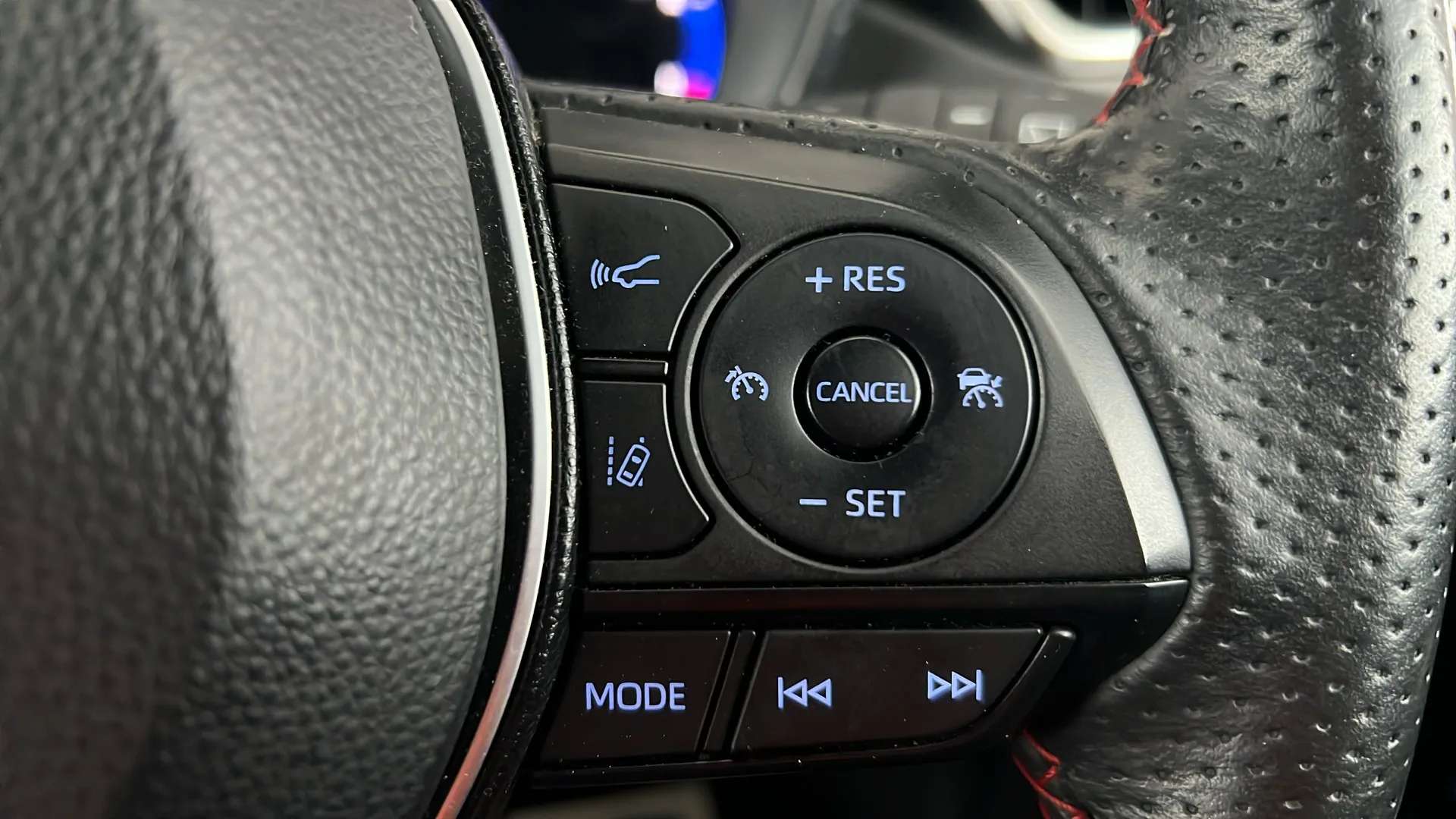2022 TOYOTA COROLLA 2022 TOYOTA COROLLA