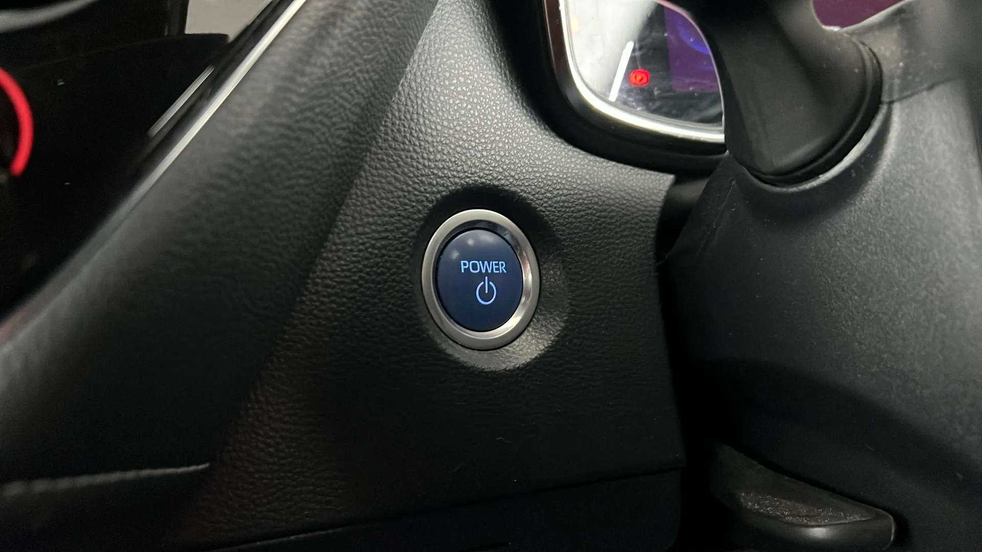 2022 TOYOTA COROLLA 2022 TOYOTA COROLLA