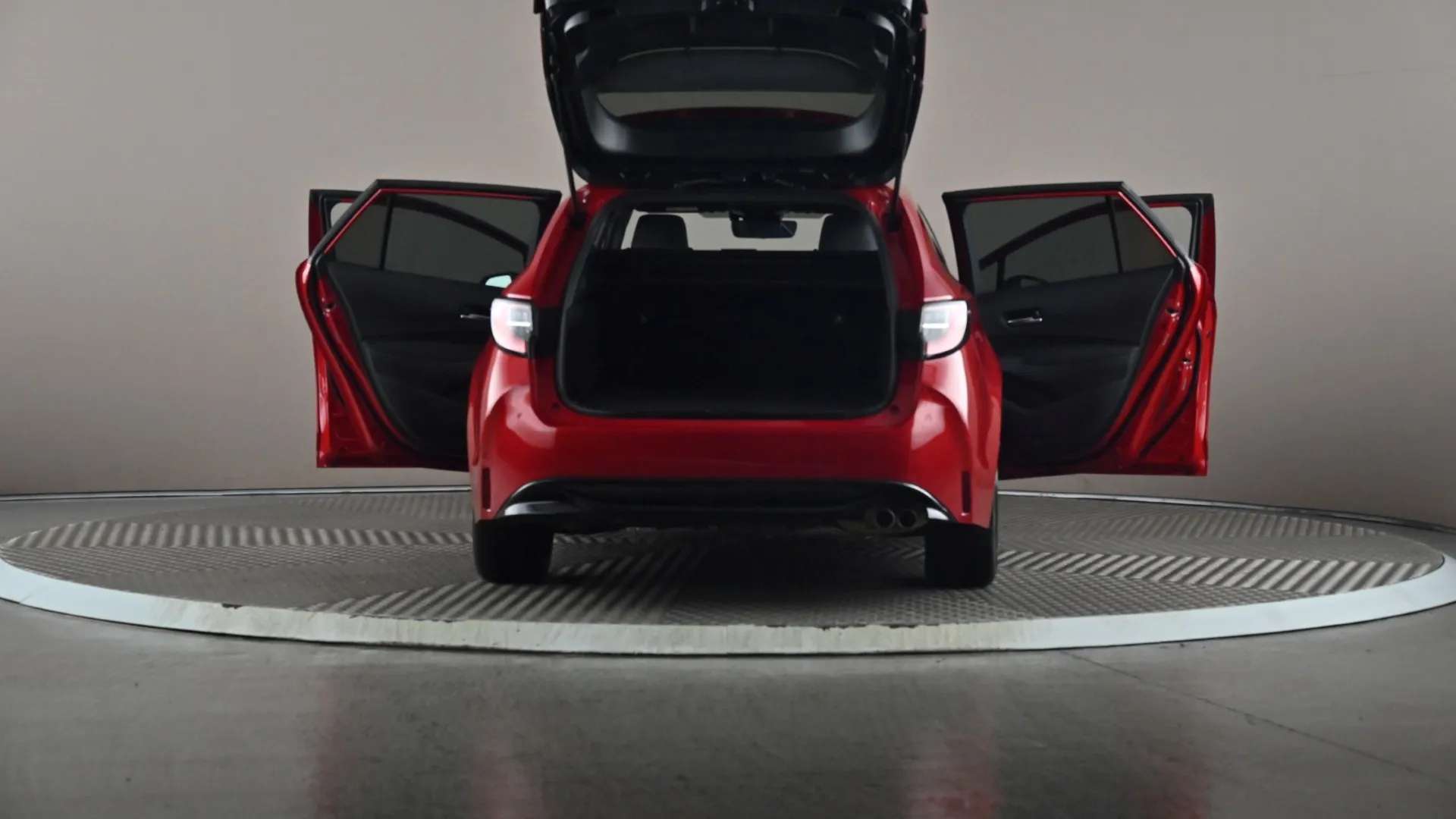 2022 TOYOTA COROLLA 2022 TOYOTA COROLLA