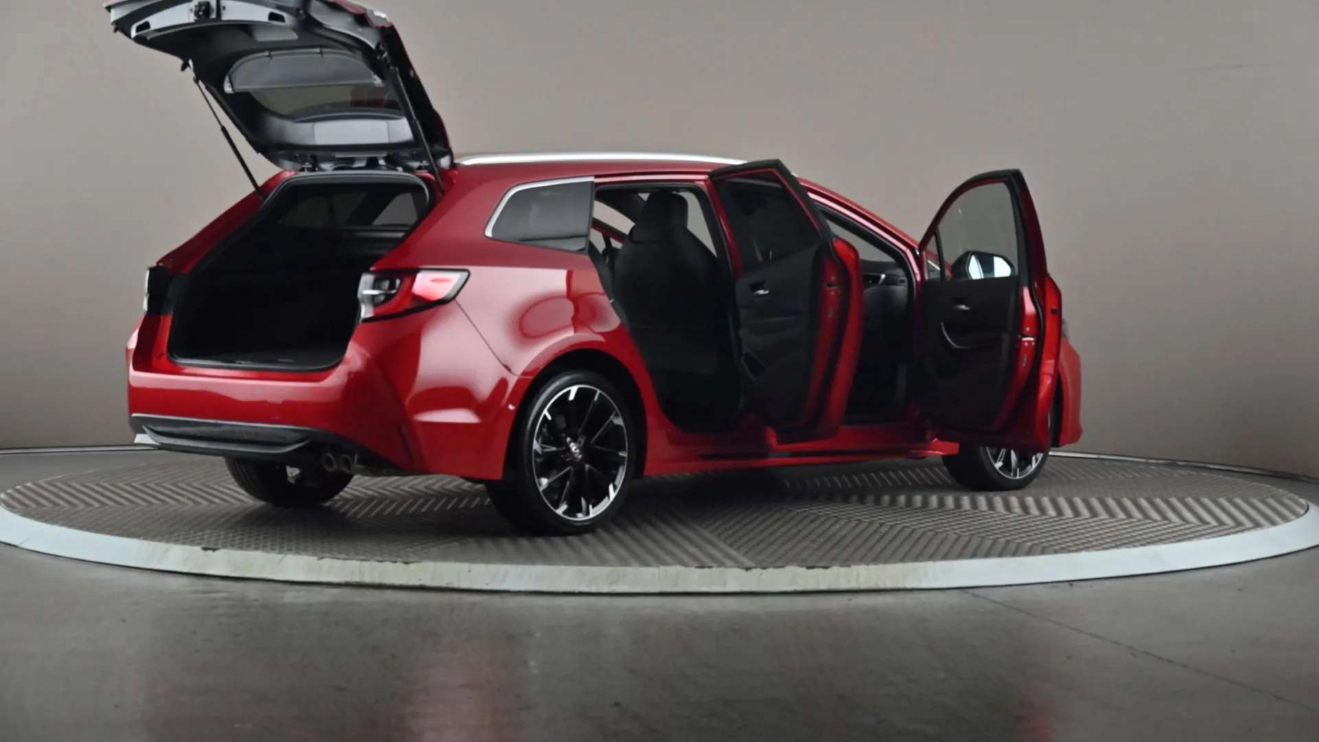 2022 TOYOTA COROLLA 2022 TOYOTA COROLLA