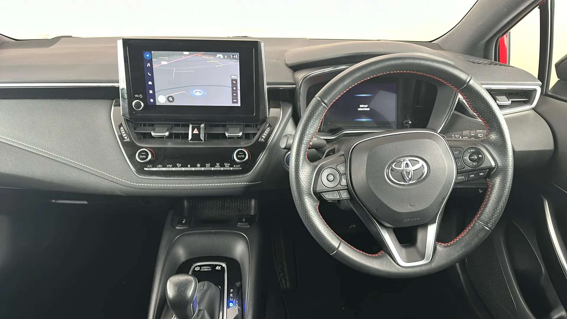 2022 TOYOTA COROLLA 2022 TOYOTA COROLLA