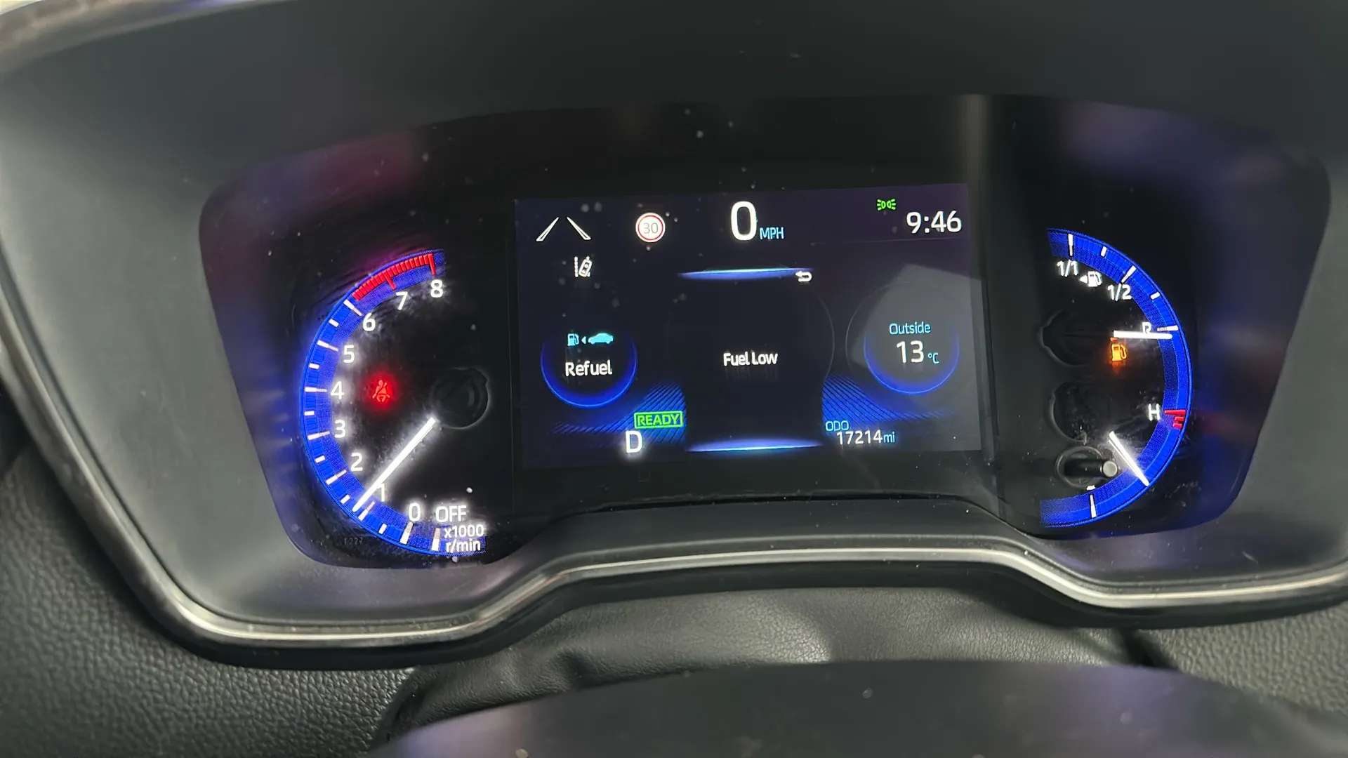 2022 TOYOTA COROLLA 2022 TOYOTA COROLLA