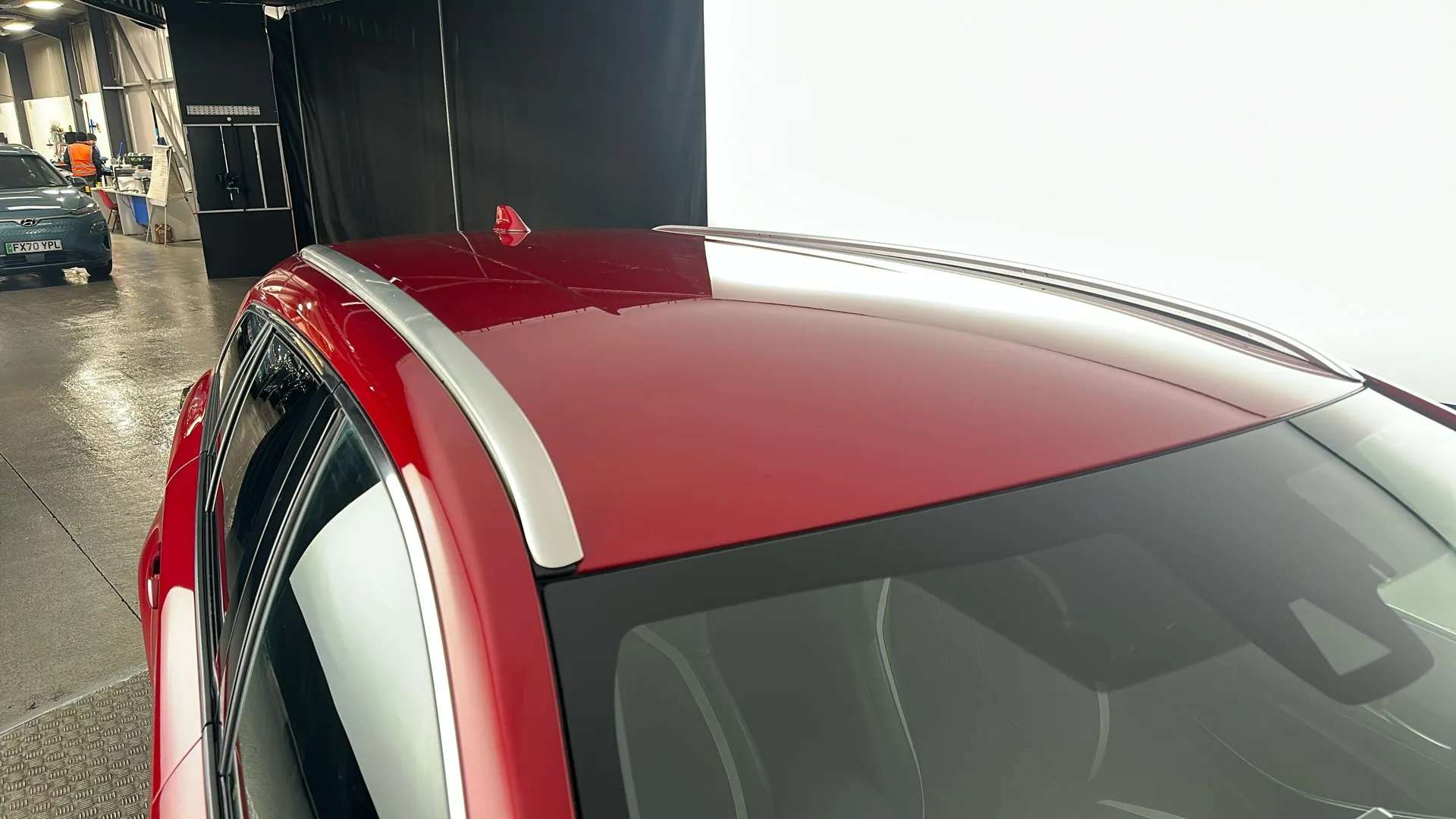 2022 TOYOTA COROLLA 2022 TOYOTA COROLLA