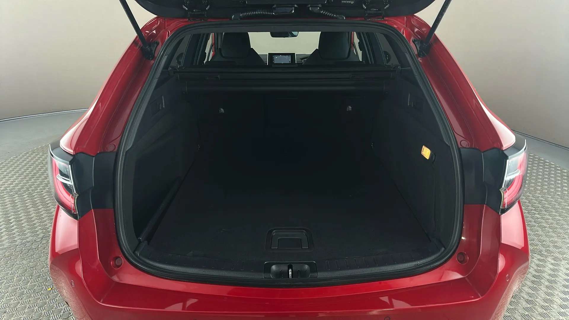 2022 TOYOTA COROLLA 2022 TOYOTA COROLLA