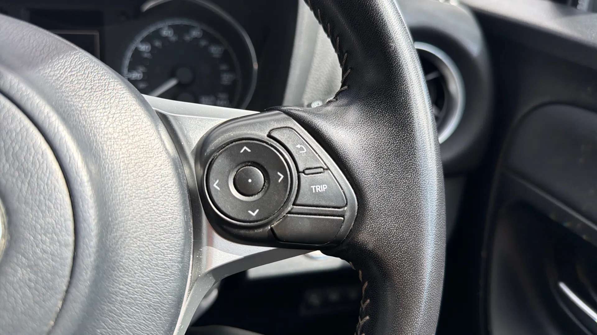 2020 TOYOTA YARIS 2020 TOYOTA YARIS