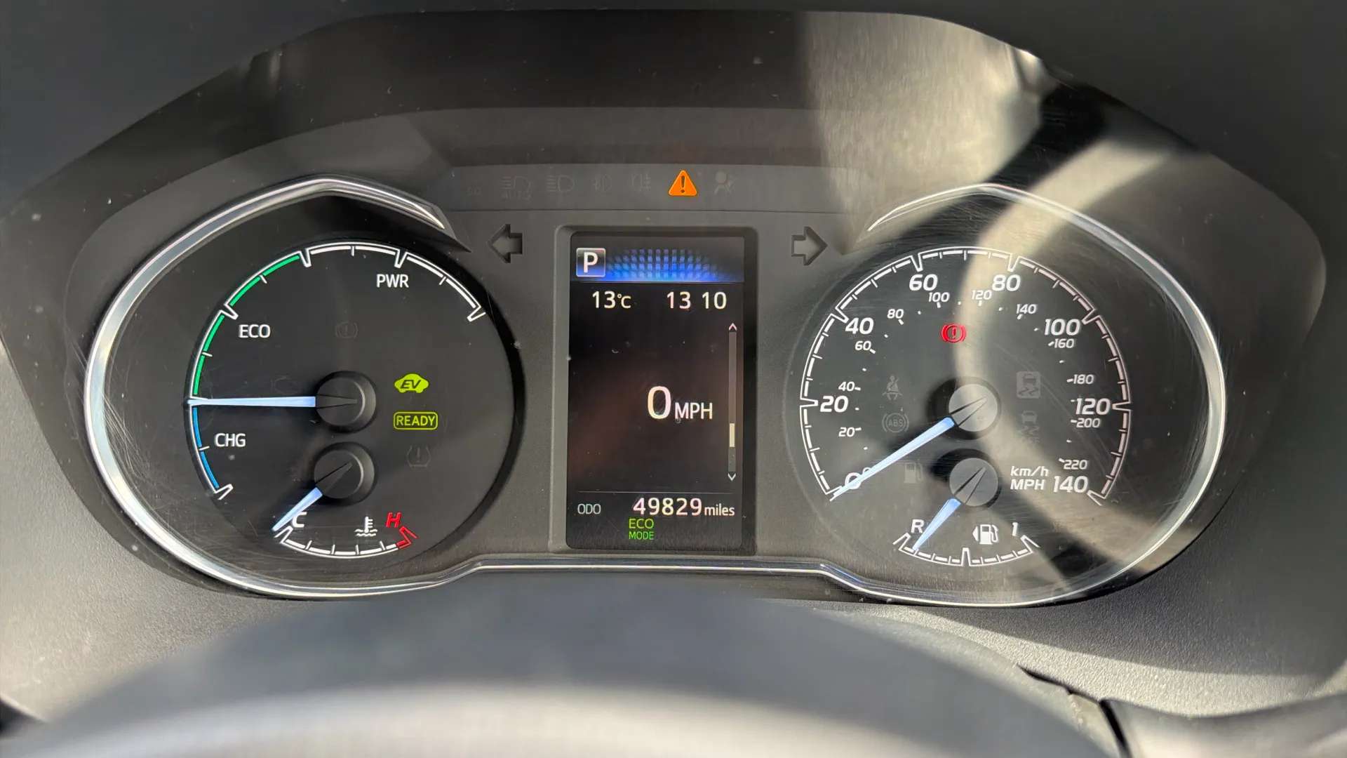 2020 TOYOTA YARIS 2020 TOYOTA YARIS