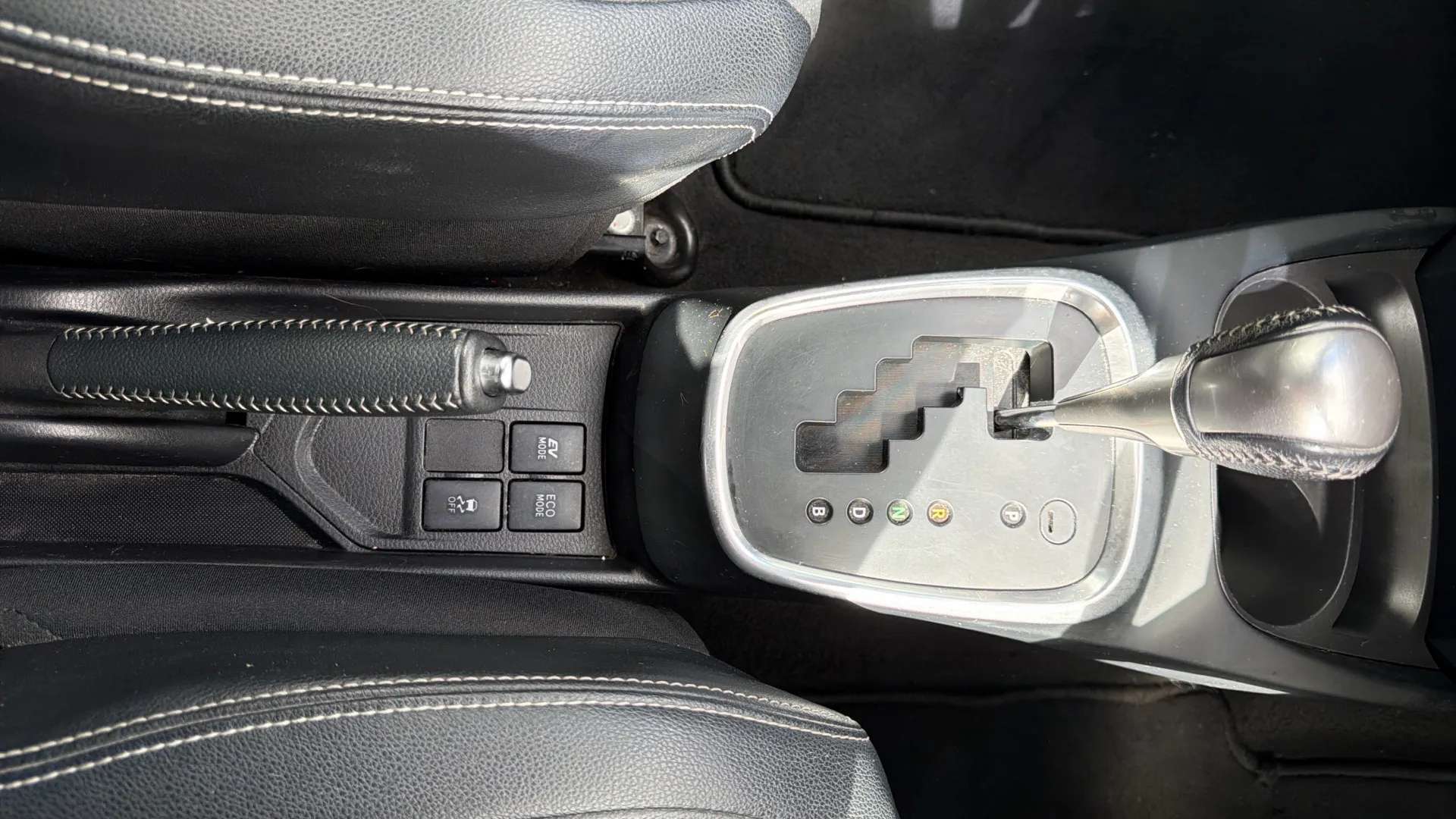 2020 TOYOTA YARIS 2020 TOYOTA YARIS