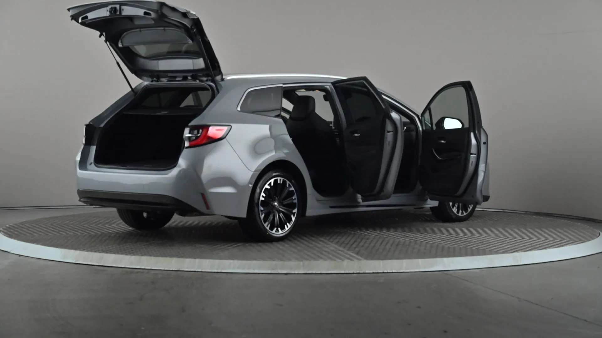 2022 TOYOTA COROLLA 2022 TOYOTA COROLLA