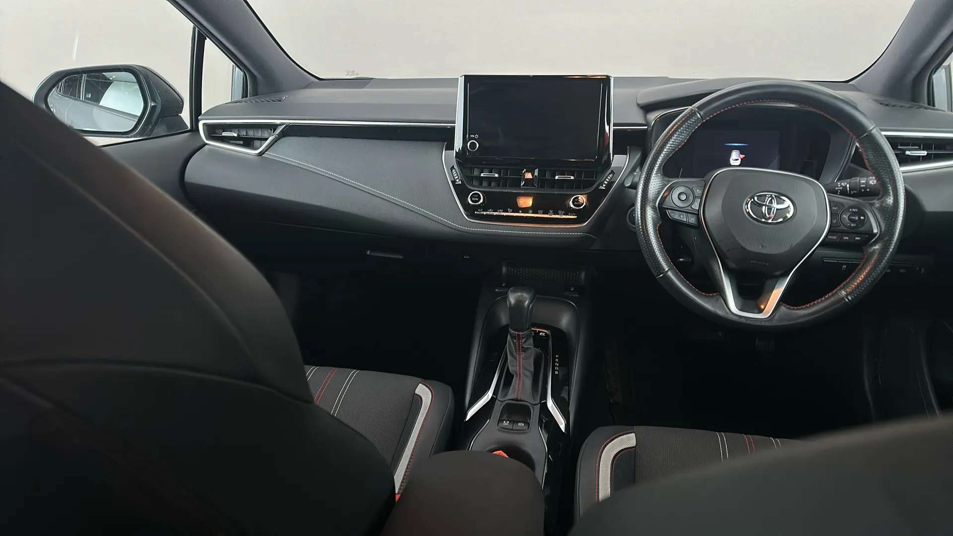 2022 TOYOTA COROLLA 2022 TOYOTA COROLLA