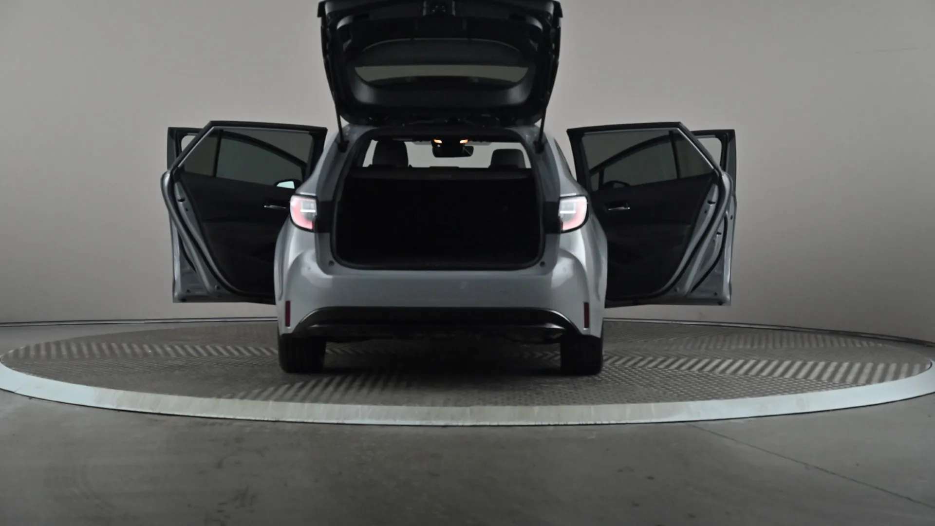 2022 TOYOTA COROLLA 2022 TOYOTA COROLLA