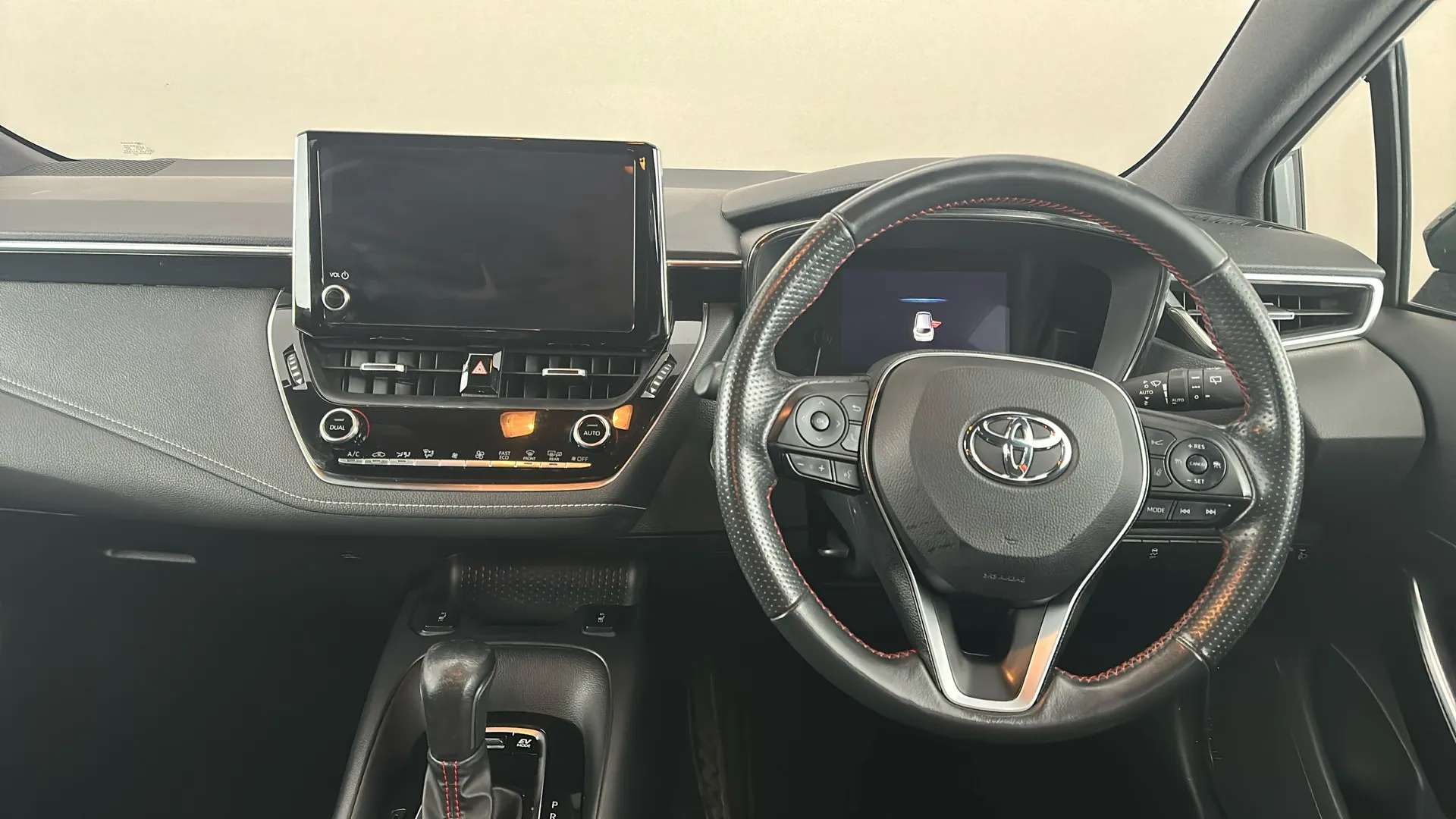 2022 TOYOTA COROLLA 2022 TOYOTA COROLLA