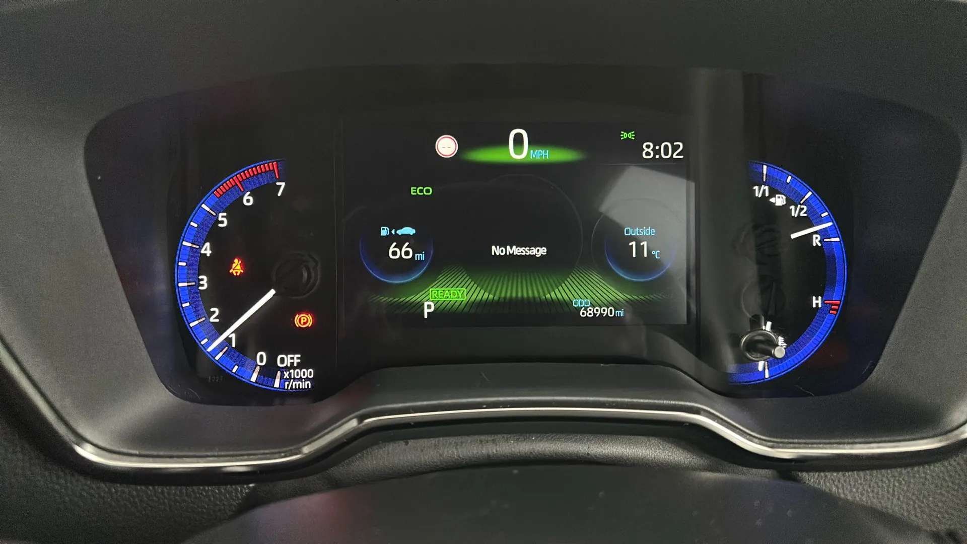 2022 TOYOTA COROLLA 2022 TOYOTA COROLLA