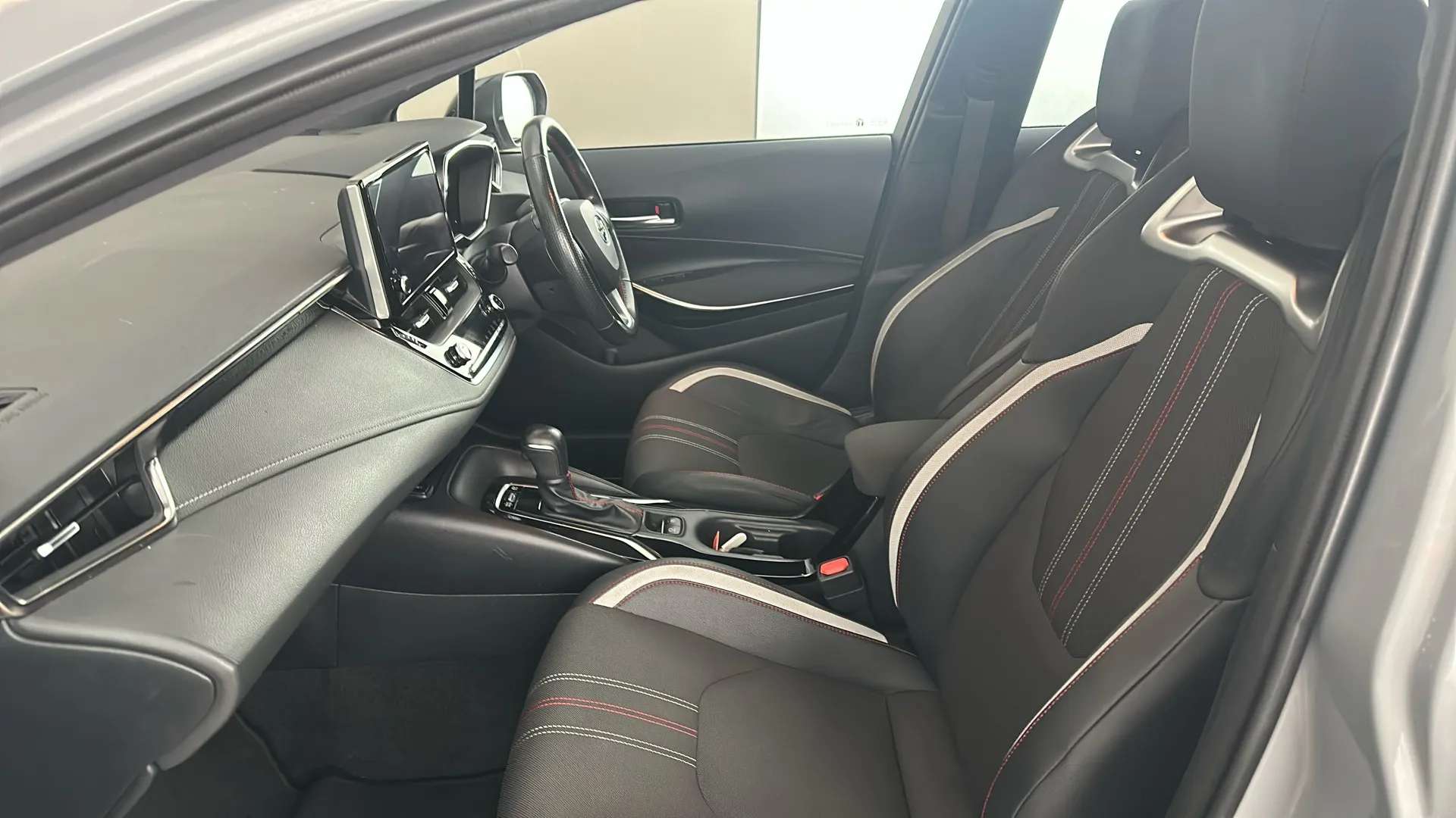 2022 TOYOTA COROLLA 2022 TOYOTA COROLLA