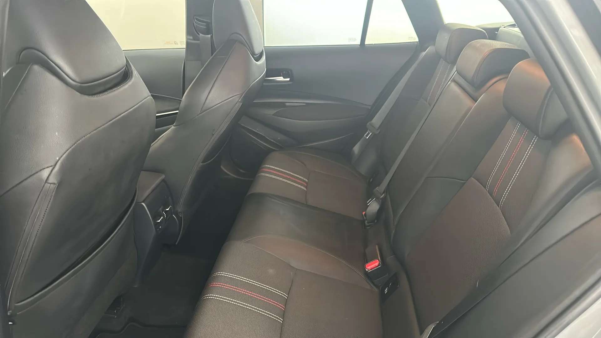 2022 TOYOTA COROLLA 2022 TOYOTA COROLLA