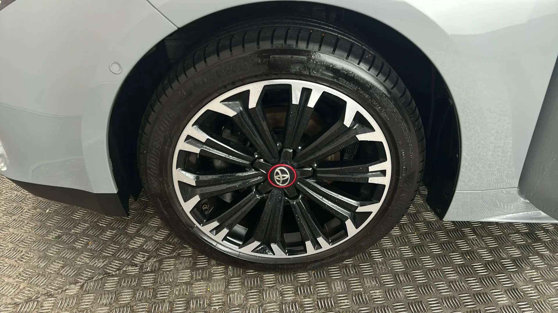 2022 TOYOTA COROLLA 2022 TOYOTA COROLLA