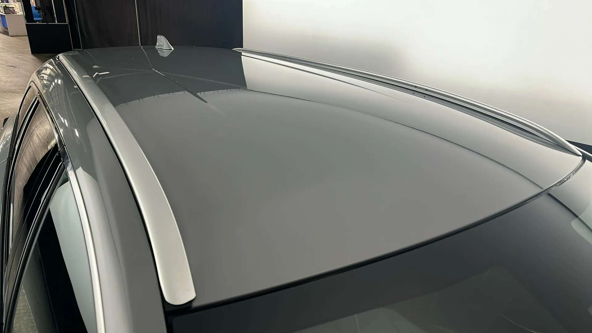 2022 TOYOTA COROLLA 2022 TOYOTA COROLLA