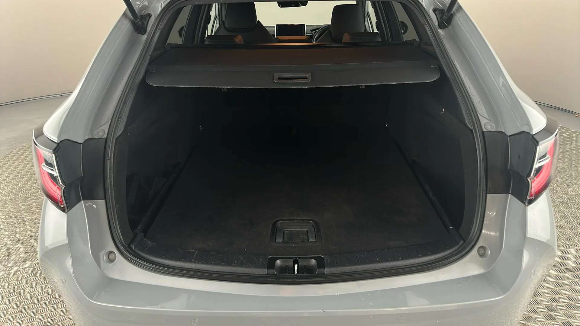 2022 TOYOTA COROLLA 2022 TOYOTA COROLLA