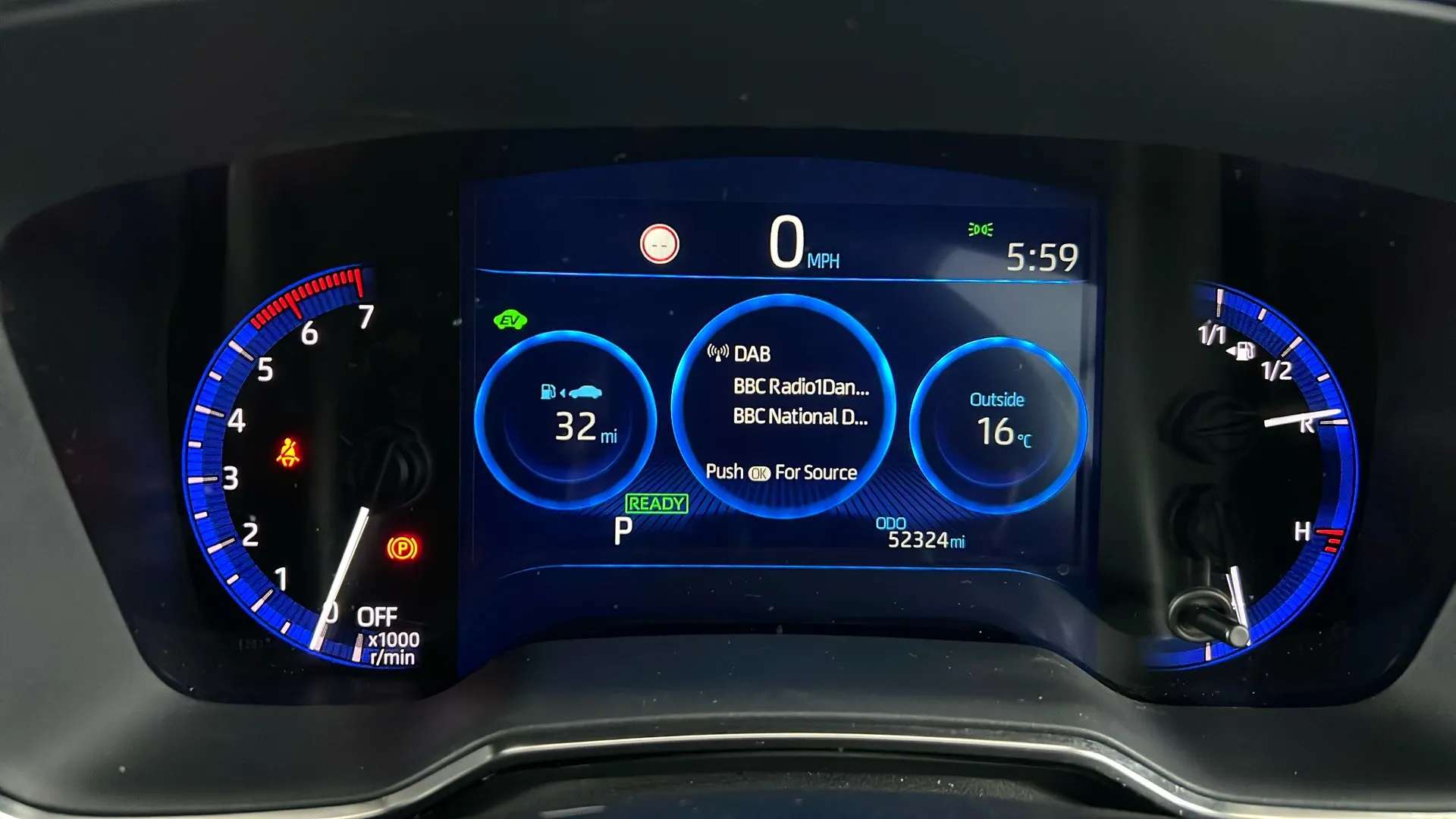 2022 TOYOTA COROLLA 2022 TOYOTA COROLLA