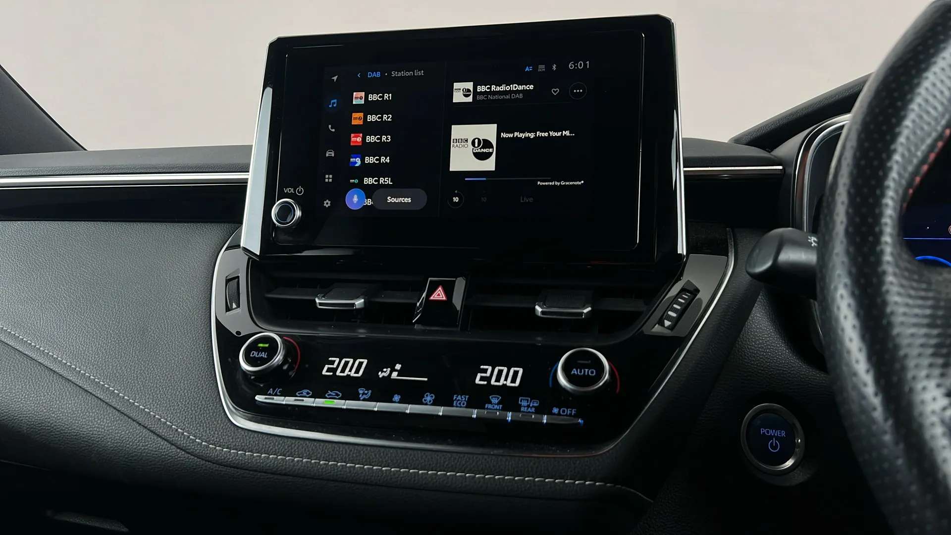 2022 TOYOTA COROLLA 2022 TOYOTA COROLLA