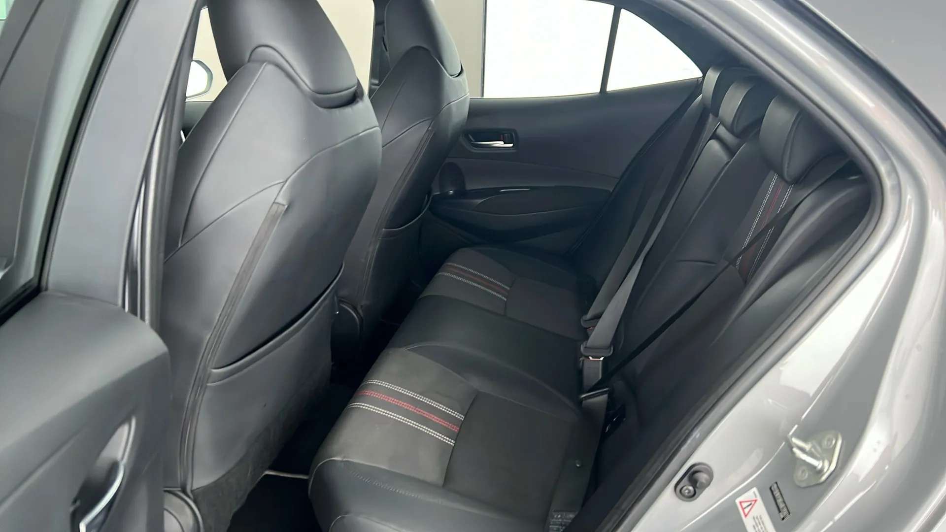 2022 TOYOTA COROLLA 2022 TOYOTA COROLLA