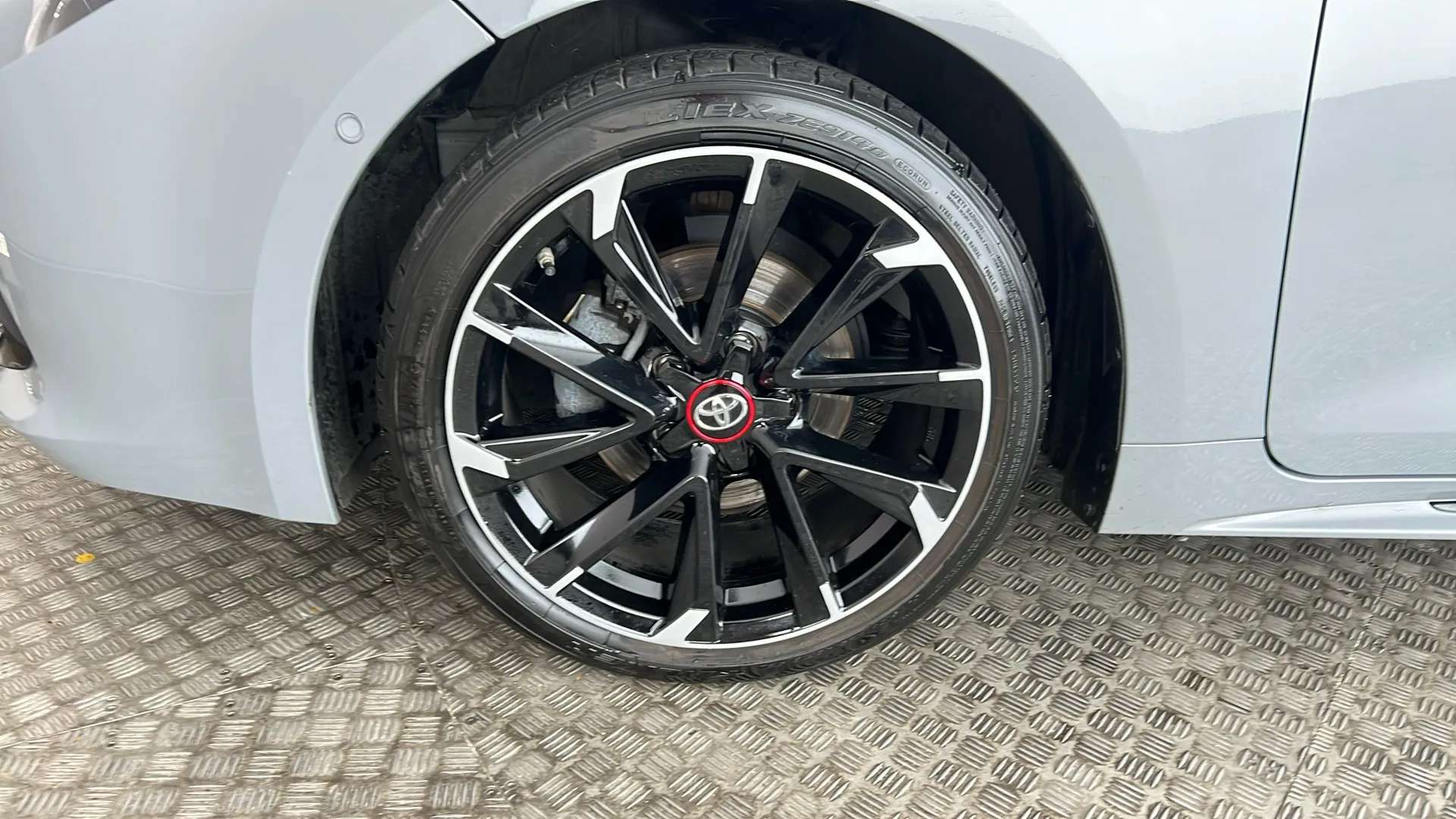 2022 TOYOTA COROLLA 2022 TOYOTA COROLLA