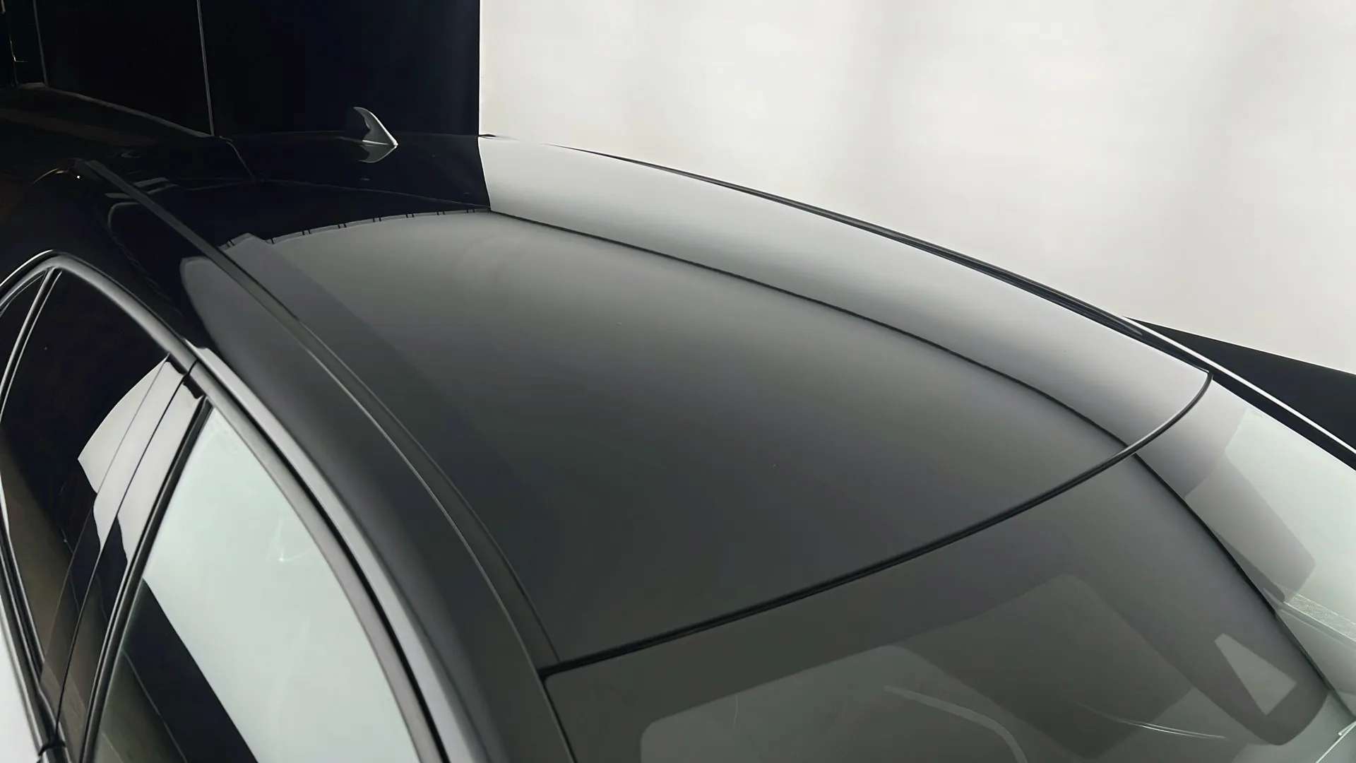 2022 TOYOTA COROLLA 2022 TOYOTA COROLLA