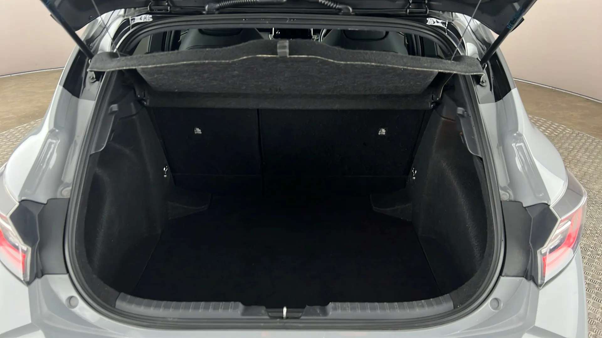 2022 TOYOTA COROLLA 2022 TOYOTA COROLLA