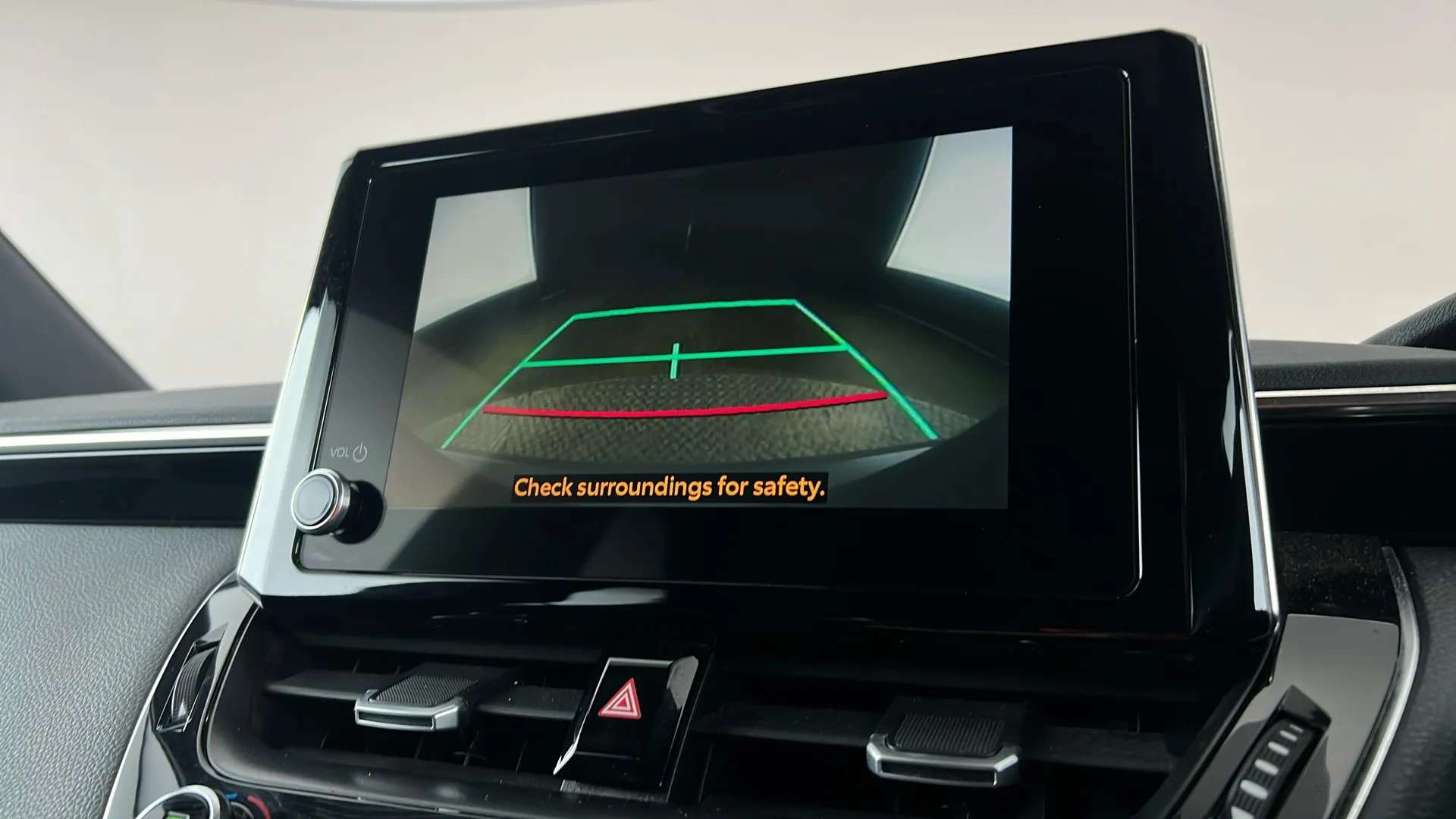 2022 TOYOTA COROLLA 2022 TOYOTA COROLLA