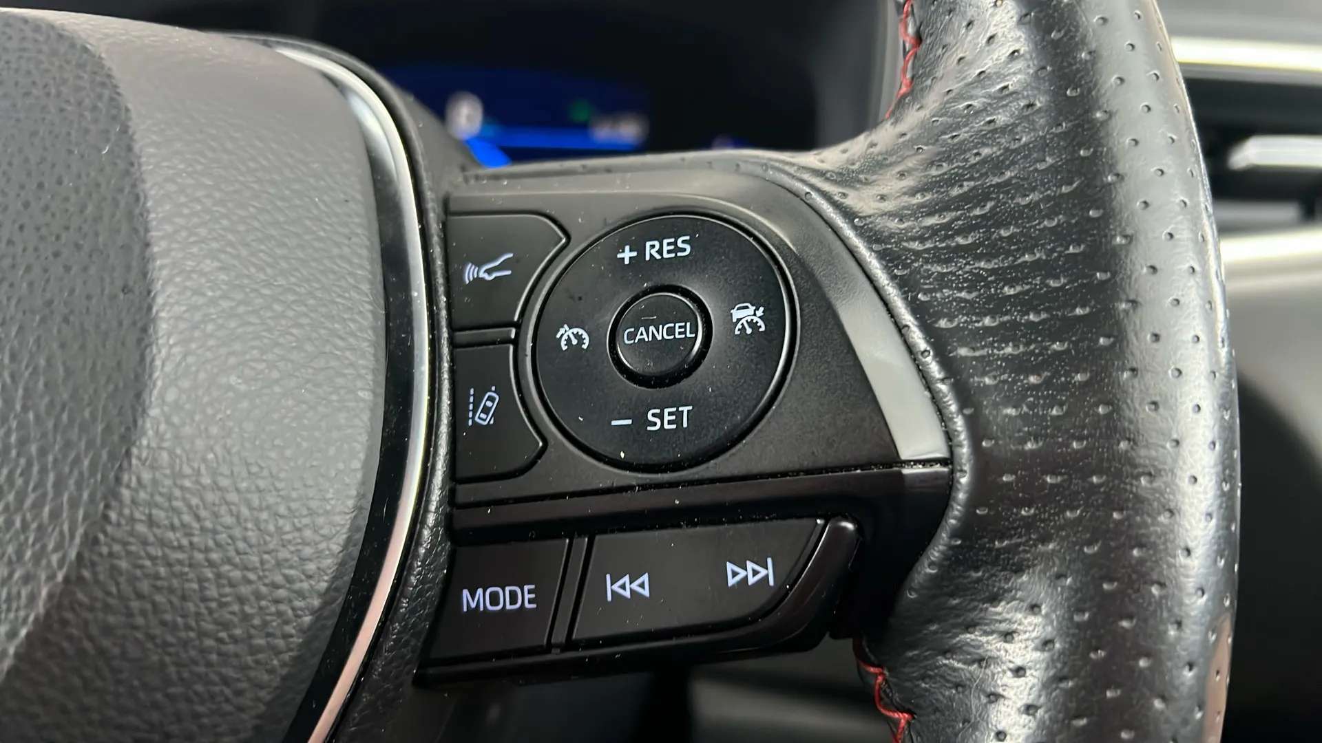 2022 TOYOTA COROLLA 2022 TOYOTA COROLLA