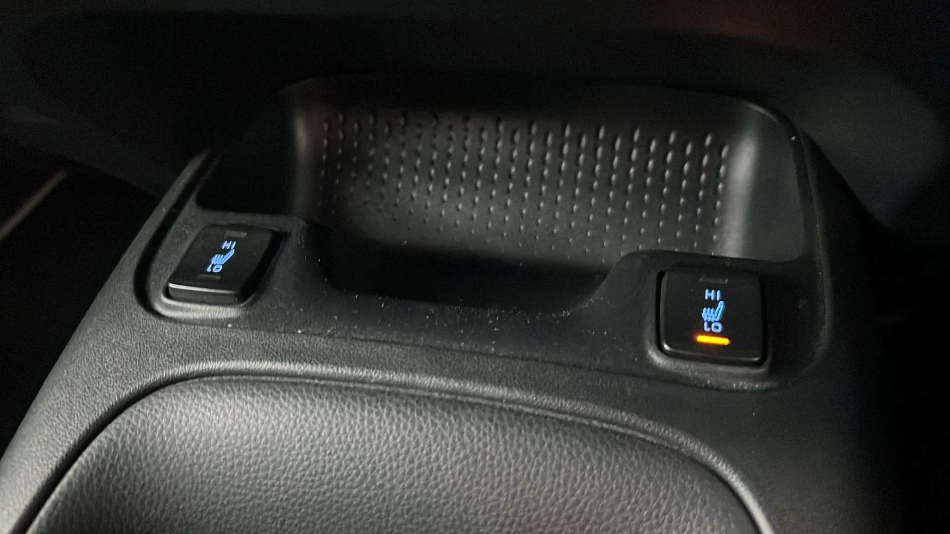 2022 TOYOTA COROLLA 2022 TOYOTA COROLLA