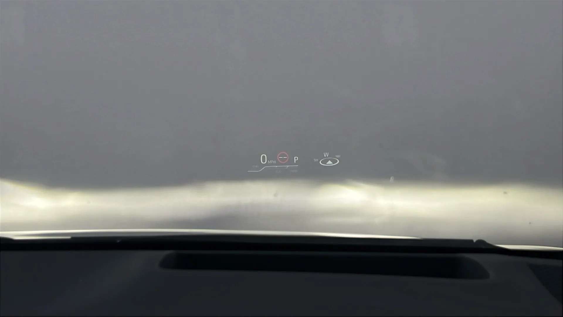 2022 TOYOTA COROLLA 2022 TOYOTA COROLLA