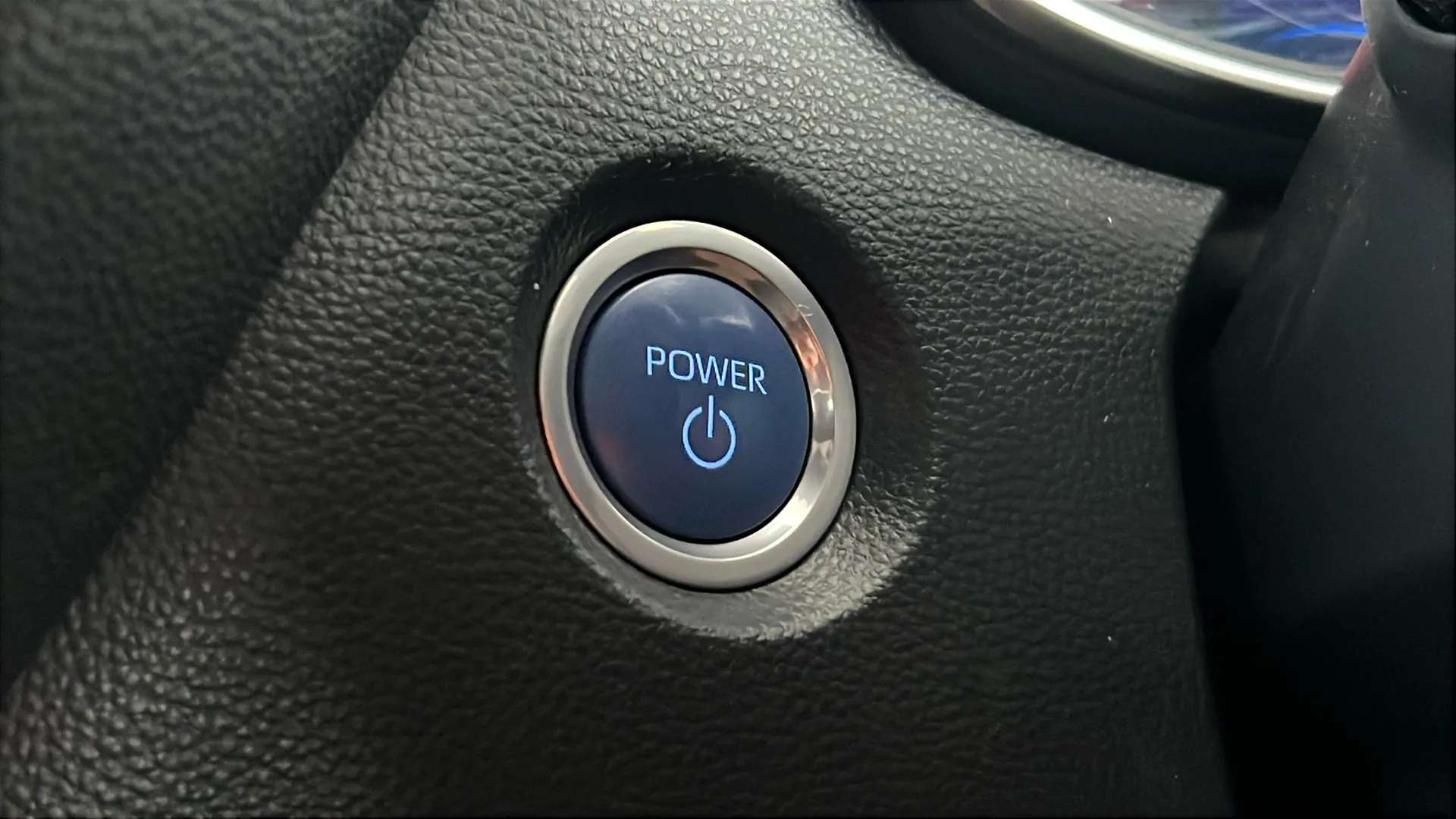 2022 TOYOTA COROLLA 2022 TOYOTA COROLLA