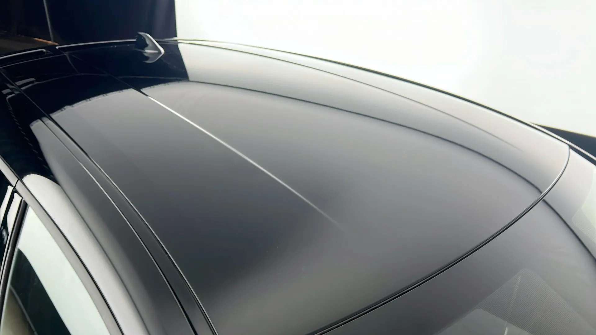 2021 TOYOTA C-HR 2021 TOYOTA C-HR