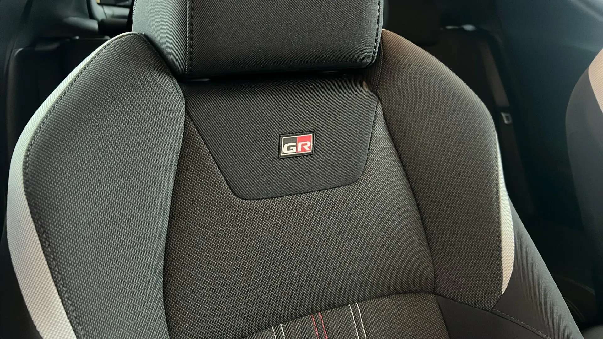 2021 TOYOTA C-HR 2021 TOYOTA C-HR